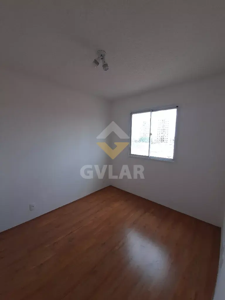 APARTAMENTO PARA LOCAÇÃO NA MOOCA